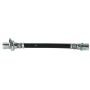 CENTRIC PARTS 150.44438 Centric Brake Hose