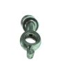 CENTRIC PARTS 150.44439 Centric Brake Hose