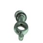 CENTRIC PARTS 150.44439 Centric Brake Hose
