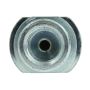 CENTRIC PARTS 150.44439 Centric Brake Hose