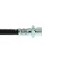 CENTRIC PARTS 150.44439 Centric Brake Hose