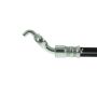 CENTRIC PARTS 150.44439 Centric Brake Hose