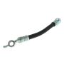 CENTRIC PARTS 150.44439 Centric Brake Hose