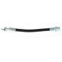 CENTRIC PARTS 150.44439 Centric Brake Hose