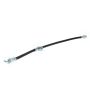CENTRIC PARTS 150.44440 Centric Brake Hose