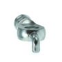 CENTRIC PARTS 150.44440 Centric Brake Hose