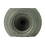 CENTRIC PARTS 150.44440 Centric Brake Hose