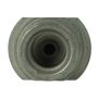 CENTRIC PARTS 150.44440 Centric Brake Hose
