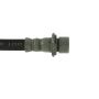 CENTRIC PARTS 150.44440 Centric Brake Hose