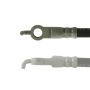 CENTRIC PARTS 150.44440 Centric Brake Hose