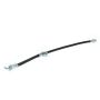 CENTRIC PARTS 150.44440 Centric Brake Hose