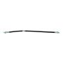 CENTRIC PARTS 150.44440 Centric Brake Hose