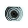 CENTRIC PARTS 150.44441 Centric Brake Hose