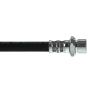 CENTRIC PARTS 150.44441 Centric Brake Hose