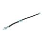 CENTRIC PARTS 150.44441 Centric Brake Hose