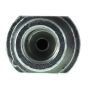 CENTRIC PARTS 150.44442 Centric Brake Hose