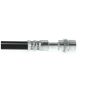 CENTRIC PARTS 150.44442 Centric Brake Hose