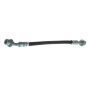 CENTRIC PARTS 150.44442 Centric Brake Hose