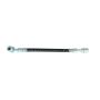 CENTRIC PARTS 150.44443 Centric Brake Hose