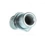 CENTRIC PARTS 150.44443 Centric Brake Hose