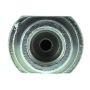 CENTRIC PARTS 150.44443 Centric Brake Hose