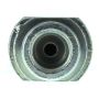 CENTRIC PARTS 150.44443 Centric Brake Hose