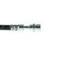 CENTRIC PARTS 150.44443 Centric Brake Hose