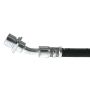 CENTRIC PARTS 150.44443 Centric Brake Hose