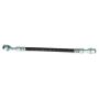 CENTRIC PARTS 150.44443 Centric Brake Hose