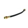 CENTRIC PARTS 150.44444 Centric Brake Hose