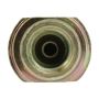 CENTRIC PARTS 150.44444 Centric Brake Hose
