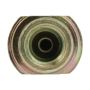 CENTRIC PARTS 150.44444 Centric Brake Hose
