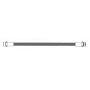 CENTRIC PARTS 150.44444 Centric Brake Hose
