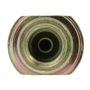 CENTRIC PARTS 150.44444 Centric Brake Hose
