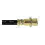 CENTRIC PARTS 150.44444 Centric Brake Hose