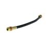 CENTRIC PARTS 150.44444 Centric Brake Hose