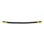 CENTRIC PARTS 150.44444 Centric Brake Hose