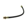 CENTRIC PARTS 150.44445 Centric Brake Hose