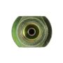 CENTRIC PARTS 150.44445 Centric Brake Hose
