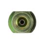 CENTRIC PARTS 150.44445 Centric Brake Hose