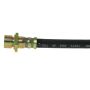 CENTRIC PARTS 150.44445 Centric Brake Hose
