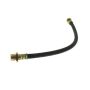 CENTRIC PARTS 150.44445 Centric Brake Hose