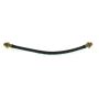 CENTRIC PARTS 150.44445 Centric Brake Hose