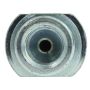 CENTRIC PARTS 150.44446 Centric Brake Hose