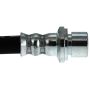CENTRIC PARTS 150.44446 Centric Brake Hose