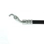 CENTRIC PARTS 150.44446 Centric Brake Hose