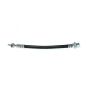 CENTRIC PARTS 150.44446 Centric Brake Hose