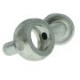 CENTRIC PARTS 150.44447 Centric Brake Hose