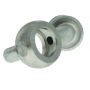 CENTRIC PARTS 150.44447 Centric Brake Hose