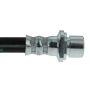 CENTRIC PARTS 150.44447 Centric Brake Hose